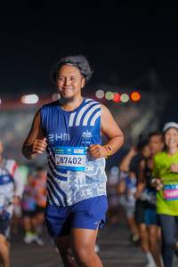 BIB: 87402, 2337
                            <button type="button" onclick="openModal(22813965)" class="btn btn-primary btn-sm float-right btn-popup" data-toggle="modal" data-target=".modal-high-quality">
                        <i class="fas fa-shopping-cart"></i> Add to Cart
                    </button>
                                            <button type="button" onclick="isThisMe(22813965, true)" class="btn btn-success btn-sm float-right btn-popup btn-isme hidden" data-toggle="tooltip" data-placement="bottom" title="นี่คือรูปของคุณใช่ไหม คลิกที่นี่เพื่อเอาเข้าอัลบั้ม">
                        <i class="fas fa-plus"></i> Add to album
                    </button>
                    <button type="button" onclick="isThisMe(22813965, false)" class="btn btn-warning btn-sm float-right btn-popup btn-isnotme hidden">
                        <i class="fas fa-ban"></i> Remove from album
                    </button>